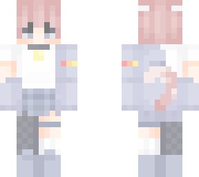 fox femboy