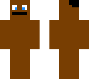 freddy