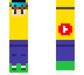 fullmetomc sussy 2022 skin player
