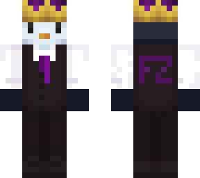 fuzionaility