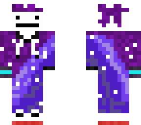 galaxy edit if want