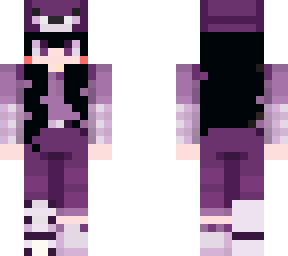 gheg