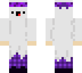 ghosty boi updated