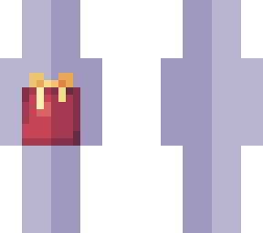 gift requests sign-ups!