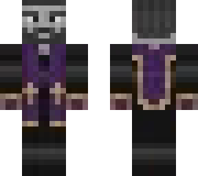 giga priest