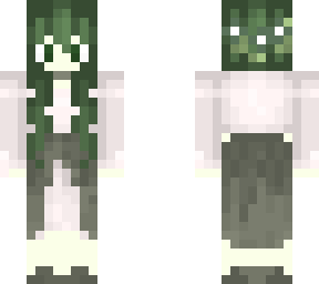 goblin