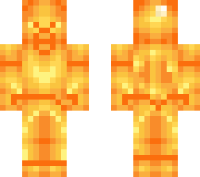 gold steve