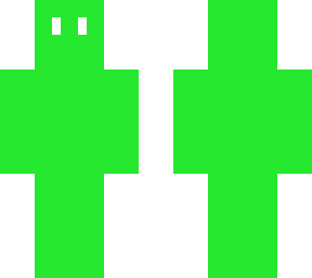 greengamer