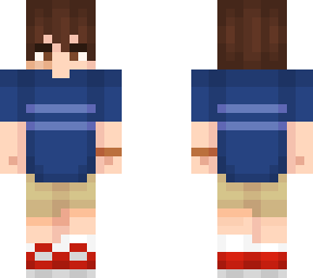 gregory fnaf (not mine)