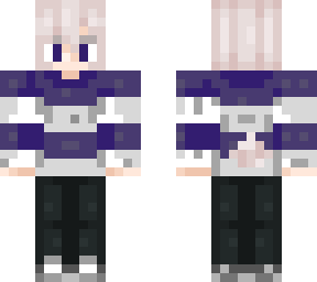 gs!asriel