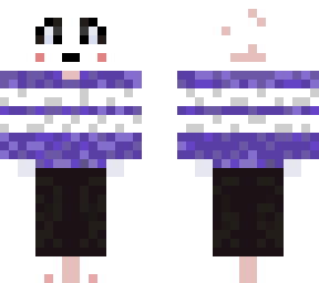 gs!asriel younger
