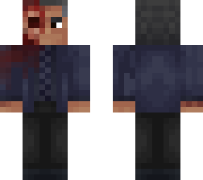 half gus