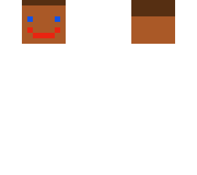 head