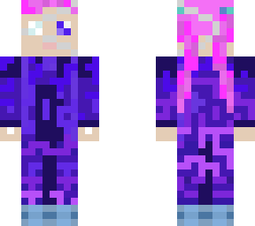 hex