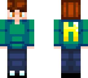 hive style skin