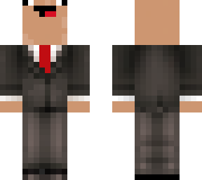 horror noob