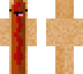 hotdogrobot