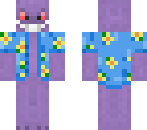 htdxfjhdrjh