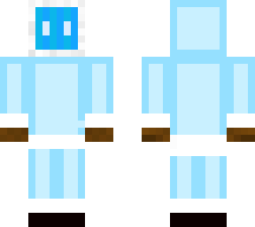 icey boi