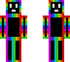 idk