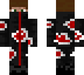 igonore this skin lol