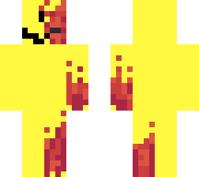 infected obstrix