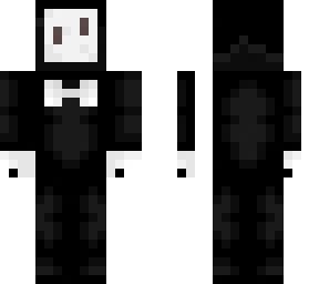 inkedpixeledit