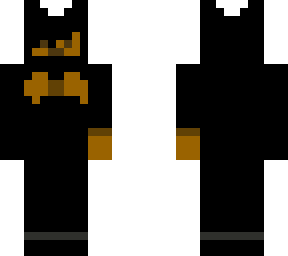 irish bendy