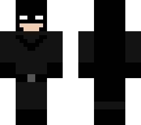 ironbat2006 update update update updated