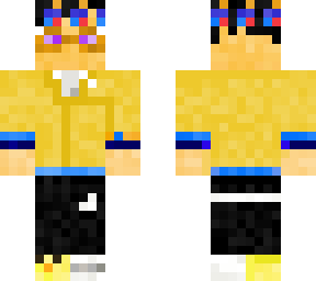 iyeetedthepotato (updated)