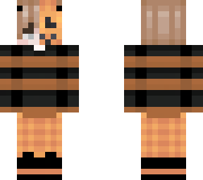 jack'o infern0