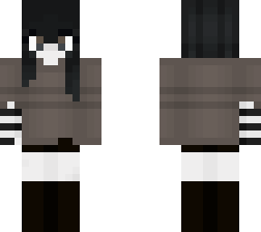 jacks 2