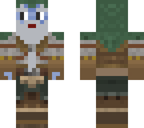 jaibo medieval
