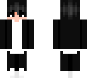 jake