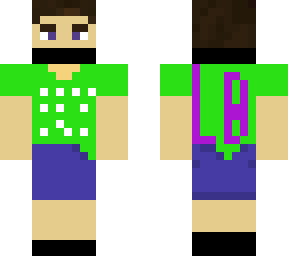 jamestpiii