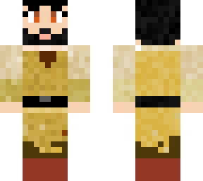javiwan