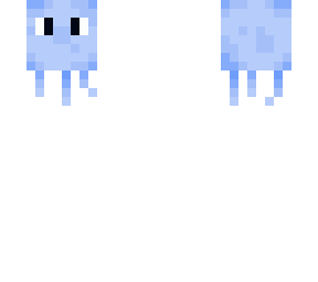 jellyfish skin