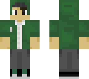 joshwd2