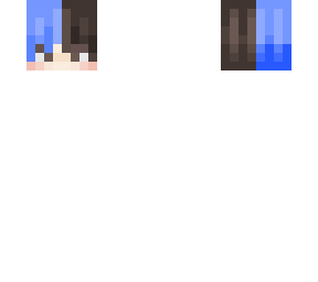 jules but its a head