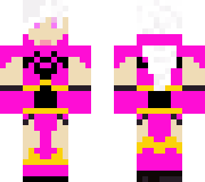 just a test not done