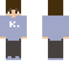 k . (light blue) fix