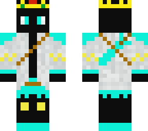 king timingstream