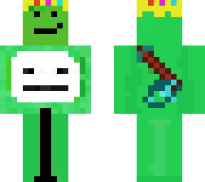 kingarya78002yt