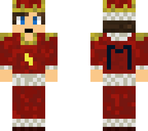 kingmanuv