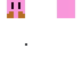 kirbo-kirby