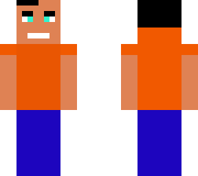 kolby me