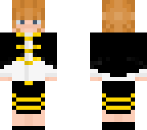 lady christine; semi-formal