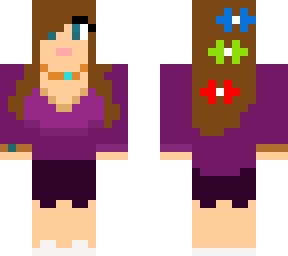 lana lizzy v2 (different "shape")
