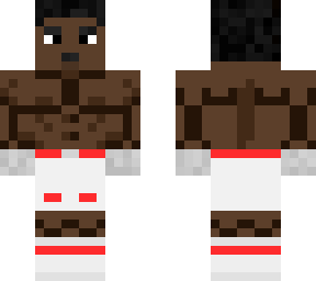 larry holmes