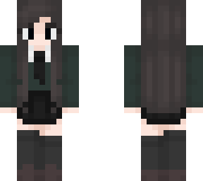 leah